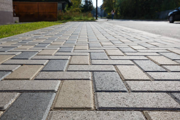 Driveway Repair Near Me in Monroe, OH
